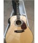 Martin D45 Dreadnought Standard Series Acoustic guitar